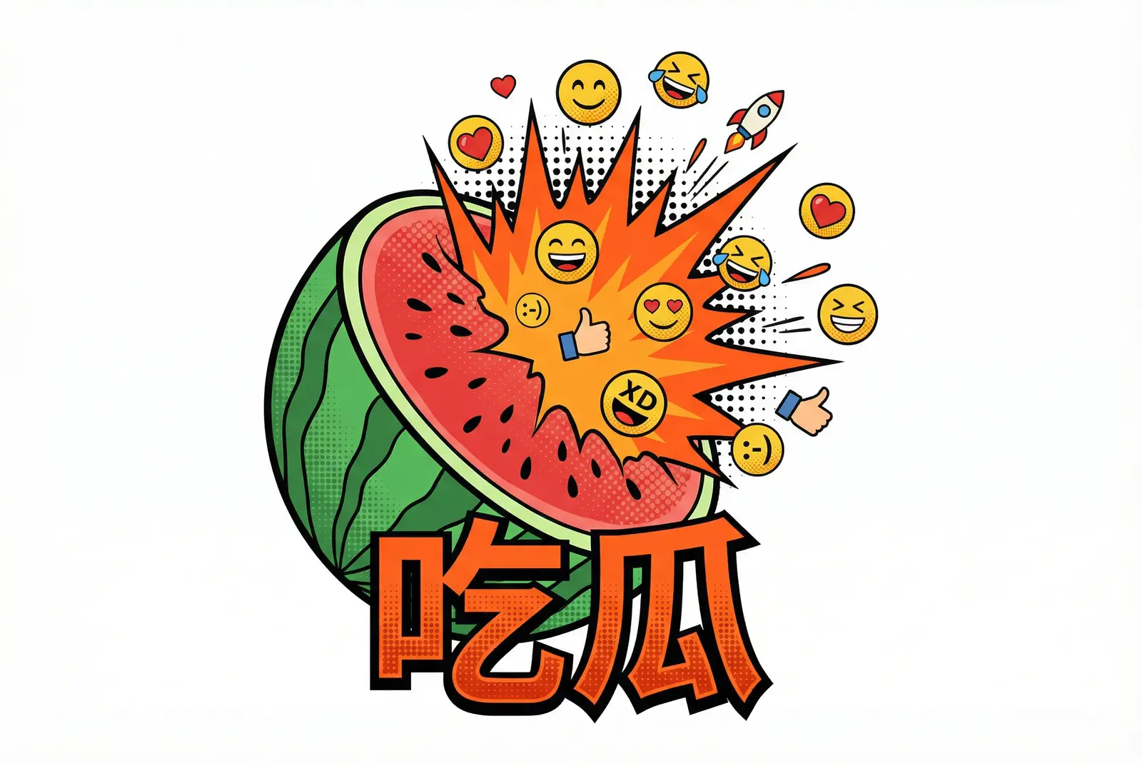 龙珠体育网站 社区Logo
